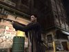 Max Payne 2: The Fall of Max Payne (PS2) USED Б/У