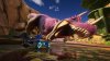 Sonic Racing: CrossWorlds Русская Версия (Switch 2)