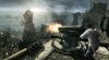 Купить игру Assassin's Creed: Братство крови (Brotherhood) Auditore Edition Русская Версия (PS3) для Sony Playstation 3