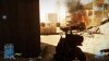 Battlefield 3 Aftermath Русская Версия Box (PC) 