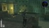  Metal Gear Solid: Portable Ops Essentials (PSP) 