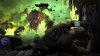 Red Faction: Armageddon Русская Версия (Xbox 360/Xbox One)