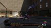 Spider-Man (Человек-Паук): Web of Shadows (Xbox 360)