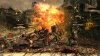 Властелин Колец: Война на Севере (Lord of the Rings: War in the North) Русская Версия (Xbox 360) USED Б/У