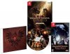 Dragon’s Dogma: Dark Arisen [Collector's Package] (Multi-Language) (Nintendo Switch)