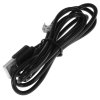 Фигурка подставка для геймпада/телефона Cable Guys: Штурмовик (Stormtrooper) Звездные войны: Мандалорец (Star Wars: The Mandalorian) (CGCRSW400357)