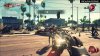 Dead Island 2 Русская Версия (PS5)