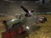 Armageddon Riders Русская Версия Jewel (PC) 