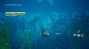 Игра Biomutant Русская Версия (PS4) USED Б/У Playstation 4