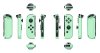   2-  Joy-Con  /   (Switch)