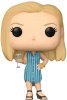 Фигурка Funko POP! TV: Венди Бирд (Wendy Byrde) Озарк (Ozark) ((1198) 55803) 9,5 см