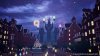 Игра Destiny Connect: Tick - Tock Travelers (PS4) Playstation 4