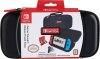 Чехол-сумка (Кейс) Deluxe Travel Case (NNS28B) Черный (Switch)