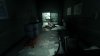 Купить игру F.E.A.R. 2: Project Origin (PS3) для Sony Playstation 3
