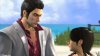 Купить игру Yakuza: 3 (PS3) для Sony Playstation 3