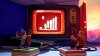 It Takes Two (Game-Key Card) Русская Версия (Switch 2)