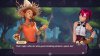 Potionomics: Masterwork Edition Лимитированный бокс-сет (Limited Box Set) (Xbox One) 