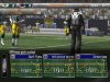 Madden NFL 08 (PS2) USED Б/У