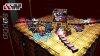 игра Fabraz Presents Vol. 1 (Limited Run) (Switch) для Nintendo Switch