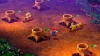  Super Mario RPG (Switch) USED /  Nintendo Switch