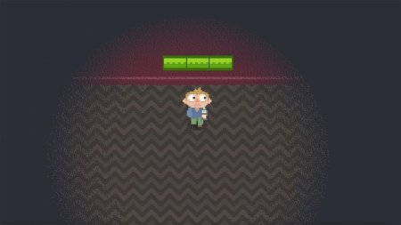 игра Atari Mania (Switch) для Nintendo Switch