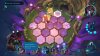 Oaken (PS5)
