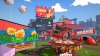 игра Embr: Uber Firefighters (Switch) для Nintendo Switch