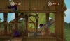 Купить игру Drawn to Life The Next Chapter (Wii/WiiU) на Nintendo Wii диск