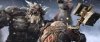 Игра Lords of the Fallen Полное издание (Complete Edition) Русская Версия (PS4) Playstation 4