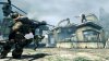 Lost Planet 2 (Xbox 360/Xbox One)