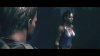  Resident Evil 5 (PS4) Playstation 4