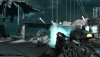 Resistance: Burning Skies Русская Версия (PS Vita)