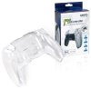 Защитный чехол для геймпада Playstation DualSense OIVO (IV-P5230) (Прозрачный) (PS5)