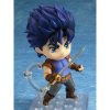 Фигурка Good Smile Company Nendoroid: Джонатан Джостар (Jonathan Joestar) Невероятные приключения ДжоДжо (JoJo’s Bizarre Adventure) (4570017776480) 10 см 