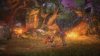 Игра AeternoBlade 2 (II) (PS4) Playstation 4