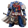  JoyToy:  2 (Guard 2)  40K   (Warhammer 40K Ultramarines Honour) (JT6533) 12   