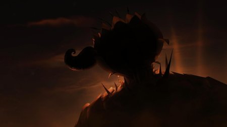 игра Papetura Craft Edition Русская Версия (Switch) для Nintendo Switch