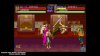 Capcom Digital Collection (Xbox 360)