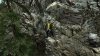 Купить игру Man vs. Wild with Bear Grylls (Выжить любой ценой)(PS3) для Sony Playstation 3