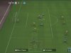 Купить игру Pro Evolution Soccer 2009 (PES 9) (Wii/WiiU) на Nintendo Wii диск