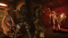 Resident Evil: Revelations Русская Версия (Xbox 360) USED Б/У