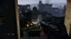 ShellShock 2: Кровавый след (Blood Trails) (Xbox 360)
