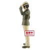 Фигурка Banpresto: Мудзан Кибуцудзи (Demon Series Vol.2 (A:Muzan Kibutsuji)) Клинок, рассекающий демонов (Demon Slayer: Kimetsu No Yaiba) (BP17741P) 17 см 
