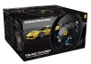 Руль Thrustmaster TS-PC RACER FERRARI 488 Challenge (THR82) WIN 