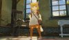 Игра Giraffe and Annika (PS4) Playstation 4
