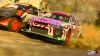 DiRT 5 (Xbox One/Series X) USED Б/У 