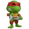 Фигурка Youtooz: Рафаэль #3 (Raphael #3) Черепашки-ниндзя (TMNT) (5553571) 11 см