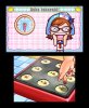 Купить игру Cooking Mama 4: Kitchen Magic (Nintendo 3DS) на 3DS