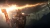 Dark Souls (Xbox 360/Xbox One)