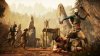 Far Cry 4 + Far Cry Primal Русская Версия (Xbox One) 